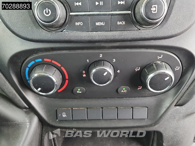 Лизинг на Iveco Daily 35C16 3.0L Open Laadbak met Kist Dubbel Cabine Dubbellucht 3,5t Trekhaak Airco Euro6 Pritsche Pickup Open Box 2m3 Airco Trekhaak Iveco Daily 35C16 3.0L Open Laadbak met Kist Dubbel Cabine Dubbellucht 3,5t Trekhaak Airco Euro6 Pritsche Pickup Open Box 2m3 Airco Trekhaak: снимка 16