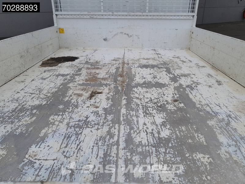 Лизинг на Iveco Daily 35C16 3.0L Open Laadbak met Kist Dubbel Cabine Dubbellucht 3,5t Trekhaak Airco Euro6 Pritsche Pickup Open Box 2m3 Airco Trekhaak Iveco Daily 35C16 3.0L Open Laadbak met Kist Dubbel Cabine Dubbellucht 3,5t Trekhaak Airco Euro6 Pritsche Pickup Open Box 2m3 Airco Trekhaak: снимка 7