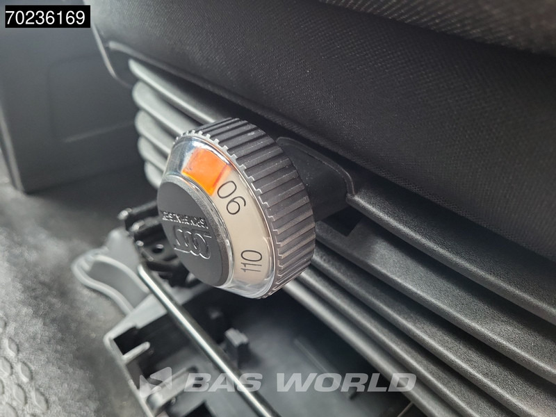 Нови Лекотоварен автомобил фургон Iveco Daily 35C18 3.0L Automaat 1000KG Laadklep Zijdeur Dubbellucht 2025-Model Bakwagen ACC Airco Cruise Navi D'Hollandia Euro6 Meubelbak Ko: снимка 19 Нови Лекотоварен автомобил фургон Iveco Daily 35C18 3.0L Automaat 1000KG Laadklep Zijdeur Dubbellucht 2025-Model Bakwagen ACC Airco Cruise Navi D'Hollandia Euro6 Meubelbak Ko: снимка 19