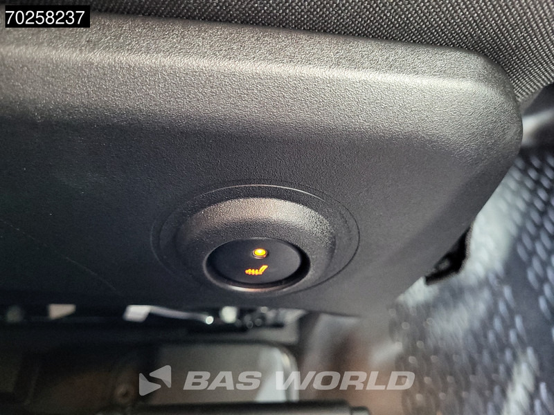 Нови Товарен бус Iveco Daily 35C21 3.0L Automaat 2025 model Dubbellucht Special color L2H2 LED ACC CarPlay Camera Parkeersensoren 12m3 Airco: снимка 15