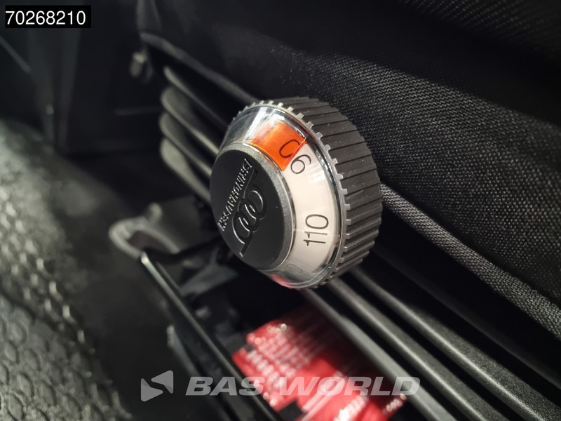 Нови Бордови бус Iveco Daily 35C21 Airco: снимка 18