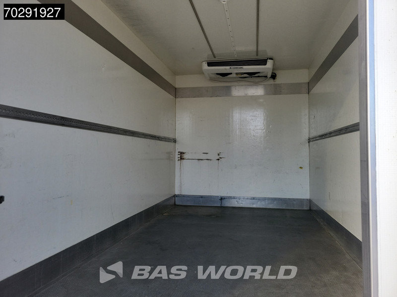 Хладилен бус Mercedes-Benz Sprinter 314 CDI Automaat Koelwagen Thermo King Xarios 350mt Airco Camera Euro6 Koel Koeler Kühl Kühler Kühlwagen 17m3 Airco: снимка 9