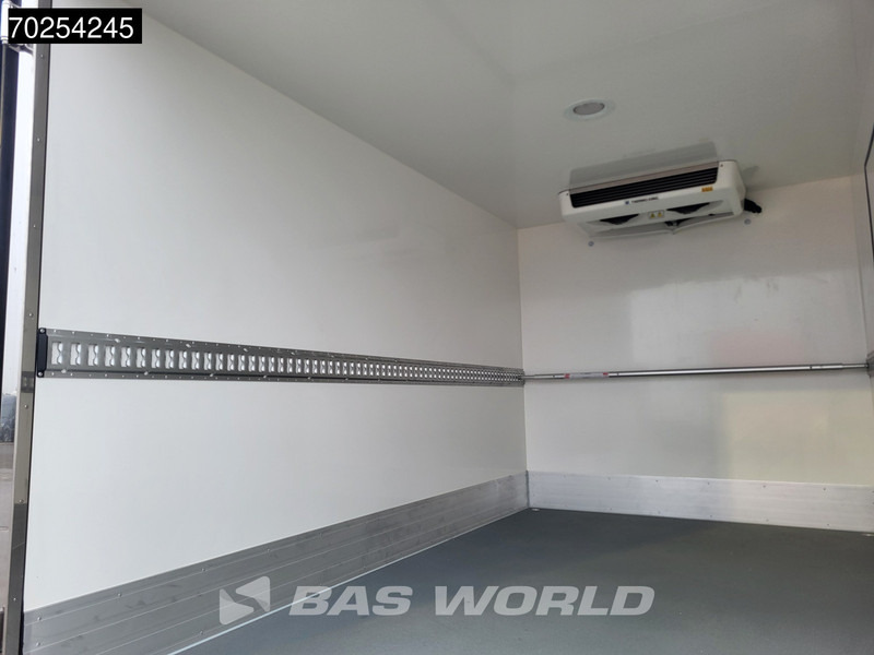 Mercedes-Benz Sprinter 315 CDI Automaat Koelwagen Thermo King V-300max 230V stekker Bakwagen Koel Kühlwagen Airco - Хладилен бус: снимка 5 Mercedes-Benz Sprinter 315 CDI Automaat Koelwagen Thermo King V-300max 230V stekker Bakwagen Koel Kühlwagen Airco - Хладилен бус: снимка 5