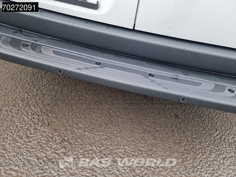 Нови Микробус, Пътнически бус Mercedes-Benz Sprinter 319 CDI Automaat VIP Personenvervoer Taxi TV Webasto klima Kombi Tourer Navi LED Airco Cruise control: снимка 17 Нови Микробус, Пътнически бус Mercedes-Benz Sprinter 319 CDI Automaat VIP Personenvervoer Taxi TV Webasto klima Kombi Tourer Navi LED Airco Cruise control: снимка 17