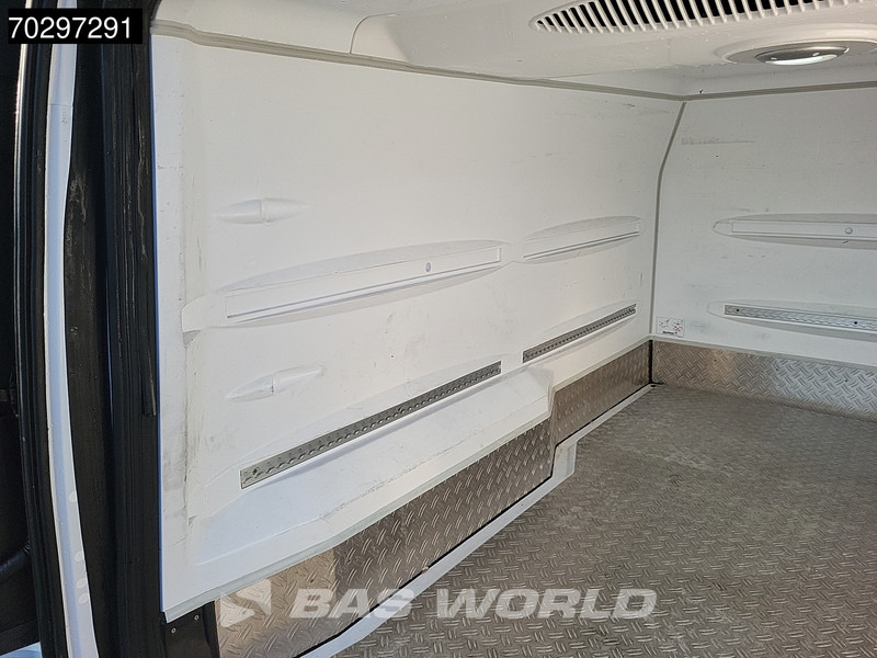 Mercedes-Benz Vito Koelwagen L2H1 230v-stekker Airco Cruise Camera Euro6 L2 Koel Koeler Kühl Kühler Kühlwagen Airco Cruise control - Хладилен бус: снимка 5 Mercedes-Benz Vito Koelwagen L2H1 230v-stekker Airco Cruise Camera Euro6 L2 Koel Koeler Kühl Kühler Kühlwagen Airco Cruise control - Хладилен бус: снимка 5