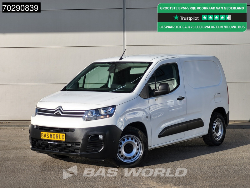 Opel Combo 110PK L1H1 Benzine Emissievrije Euro6 Automaat Navi Airco Cruise Parkeersensoren L1 3m3 Airco Cruise control - Малък ван: снимка 1 Opel Combo 110PK L1H1 Benzine Emissievrije Euro6 Automaat Navi Airco Cruise Parkeersensoren L1 3m3 Airco Cruise control - Малък ван: снимка 1