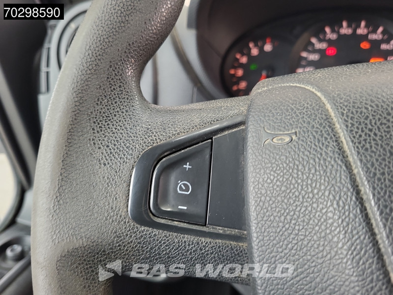 Лизинг на Renault Master 130pk Dubbel Cabine L2H2 Trekhaak Navi Airco Cruise Camera Parkeersensoren Euro6 DC Doka Mixto L2 Airco Trekhaak Cruise control Renault Master 130pk Dubbel Cabine L2H2 Trekhaak Navi Airco Cruise Camera Parkeersensoren Euro6 DC Doka Mixto L2 Airco Trekhaak Cruise control: снимка 18