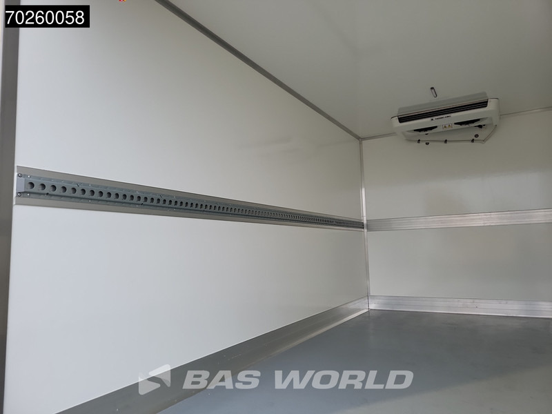 Renault Master 165PK Koelwagen Thermo King C-250 Achterdeuren Airco Cruise Koel Koeler LED Kühlwagen Kühlkoffer 17m3 Airco Cruise control - Хладилен бус: снимка 5 Renault Master 165PK Koelwagen Thermo King C-250 Achterdeuren Airco Cruise Koel Koeler LED Kühlwagen Kühlkoffer 17m3 Airco Cruise control - Хладилен бус: снимка 5