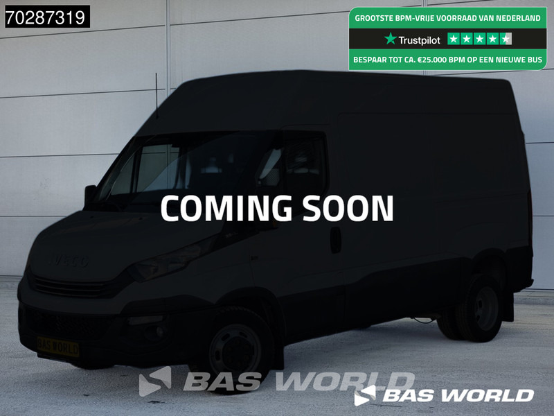 Toyota ProAce City Active 136pk COMING SOON! Elektrisch WLTP 275km 50kWh LED Airco Carplay Parkeersensoren Camera 5m3 Airco Trekhaak Cruise control - Малък ван, Електрически бус: снимка 1 Toyota ProAce City Active 136pk COMING SOON! Elektrisch WLTP 275km 50kWh LED Airco Carplay Parkeersensoren Camera 5m3 Airco Trekhaak Cruise control - Малък ван, Електрически бус: снимка 1