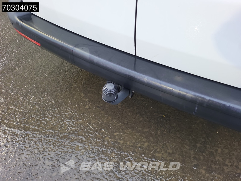 Малък ван Volkswagen Transporter 110PK Dubbel Cabine L2H1 Trekhaak Airco Cruise Imperiaal APK 10-2026 Euro6 L2 Airco Trekhaak Cruise control: снимка 10 Малък ван Volkswagen Transporter 110PK Dubbel Cabine L2H1 Trekhaak Airco Cruise Imperiaal APK 10-2026 Euro6 L2 Airco Trekhaak Cruise control: снимка 10