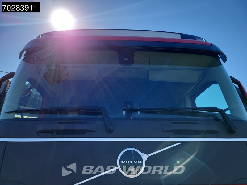 Лизинг на Volvo FH 500 6X2 NEW! Retarder I-Parkcool Lift+Lenkachse ACC LED Euro 6 Volvo FH 500 6X2 NEW! Retarder I-Parkcool Lift+Lenkachse ACC LED Euro 6: снимка 7