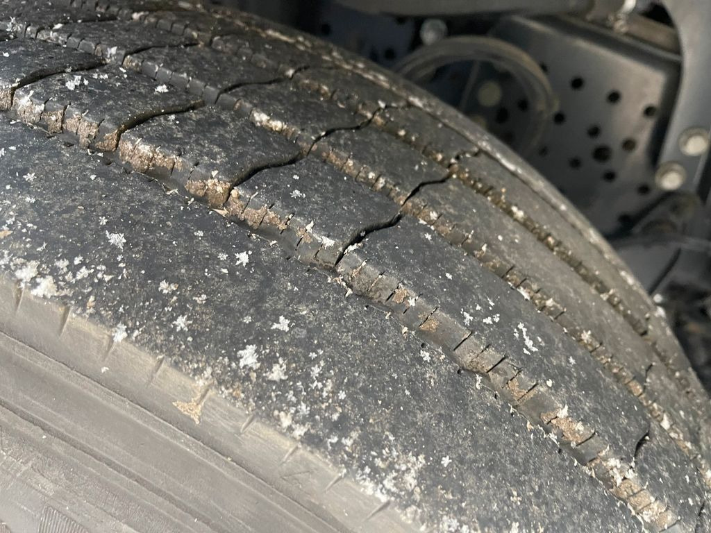 Mercedes-Benz Actros 1843 ADR 7 unit - Влекач: снимка 5 Mercedes-Benz Actros 1843 ADR 7 unit - Влекач: снимка 5