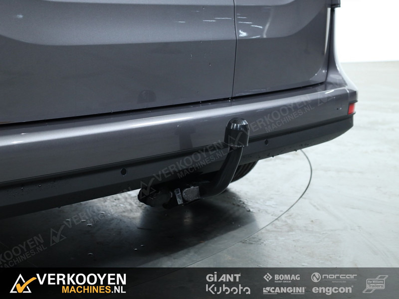 Mercedes-Benz Citan Select 112 CDI L2 - Товарен бус: снимка 5 Mercedes-Benz Citan Select 112 CDI L2 - Товарен бус: снимка 5
