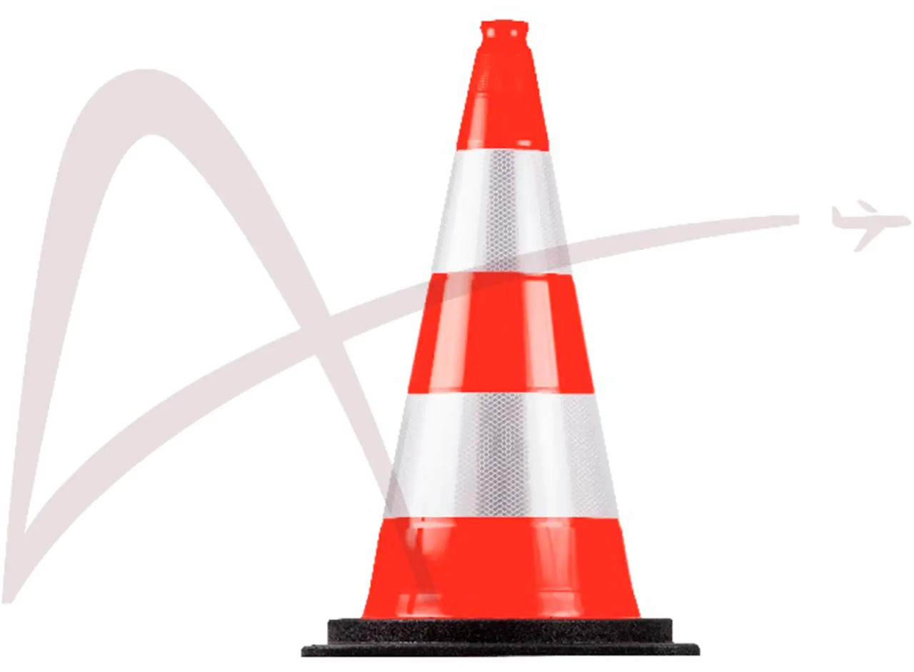 AVIACO CONE750-5R2 - Строително оборудване: снимка 1 AVIACO CONE750-5R2 - Строително оборудване: снимка 1