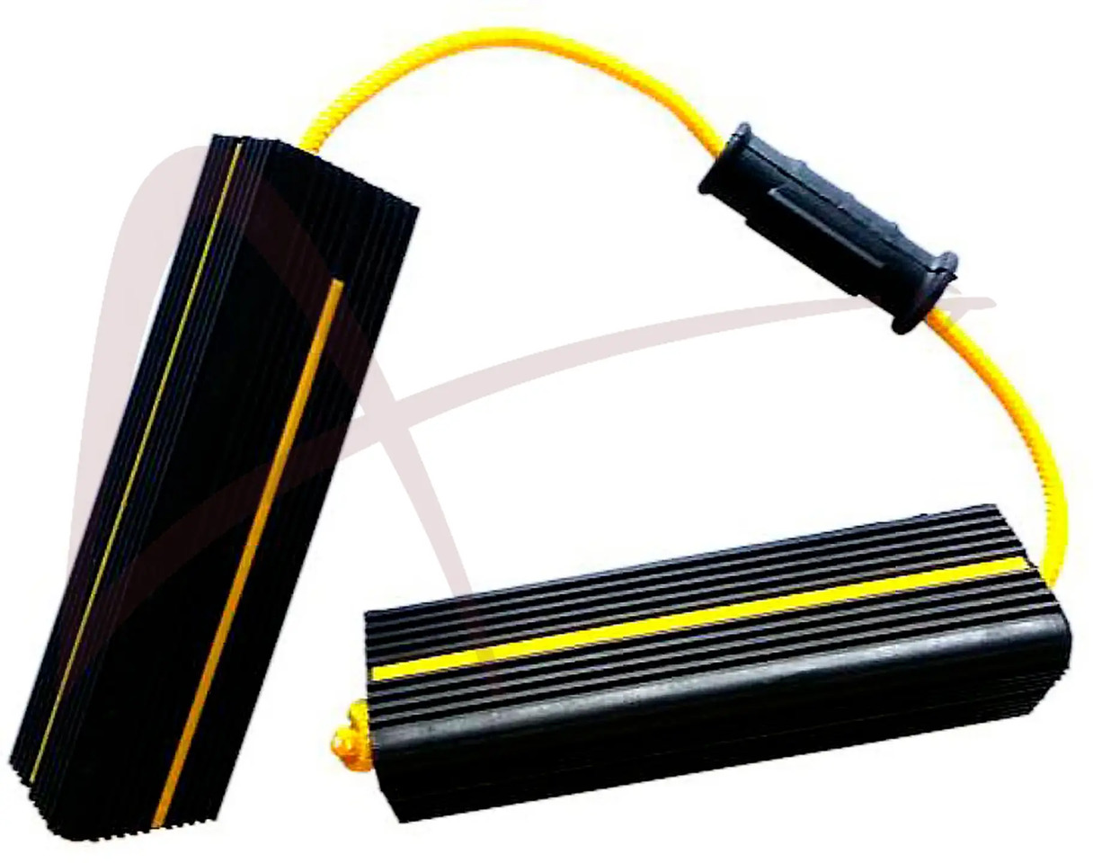 AVIACO IA140/300SET - Техника за наземно обслужване: снимка 1 AVIACO IA140/300SET - Техника за наземно обслужване: снимка 1