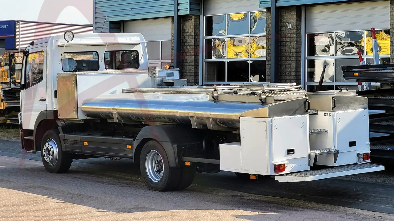 Лизинг на SCHRADER FWW 4.0 SCHRADER FWW 4.0: снимка 7 Лизинг на SCHRADER FWW 4.0 SCHRADER FWW 4.0: снимка 7