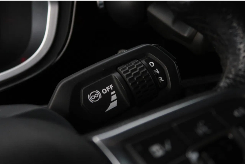 DAF XF 480 NEW/ RETARDER/ 2X TANK/ ACC - Влекач: снимка 3 DAF XF 480 NEW/ RETARDER/ 2X TANK/ ACC - Влекач: снимка 3