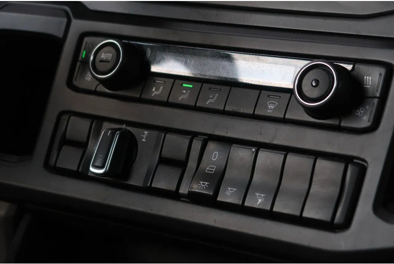 Scania R410 NGS LNG/ RETARDER/ ACC/ 2X TANK/ DIFF LOCK - Влекач: снимка 5 Scania R410 NGS LNG/ RETARDER/ ACC/ 2X TANK/ DIFF LOCK - Влекач: снимка 5