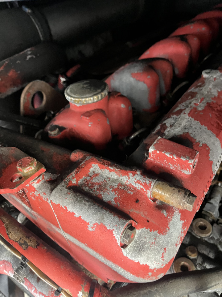 Автобус VAN HOOL 2 unite Bus: снимка 7