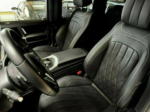 MERCEDES-BENZ G 500 V8 Export 134000,- netto - Джип: снимка 3 MERCEDES-BENZ G 500 V8 Export 134000,- netto - Джип: снимка 3
