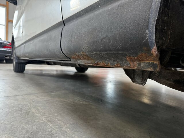 TOYOTA Hiace 2.5TD Kasten lang 4WD 4x4 - Лек автомобил: снимка 2 TOYOTA Hiace 2.5TD Kasten lang 4WD 4x4 - Лек автомобил: снимка 2