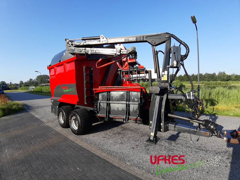 Greentec Cheetah 30/13 combi - Дробилка за дървесина: снимка 1 Greentec Cheetah 30/13 combi - Дробилка за дървесина: снимка 1