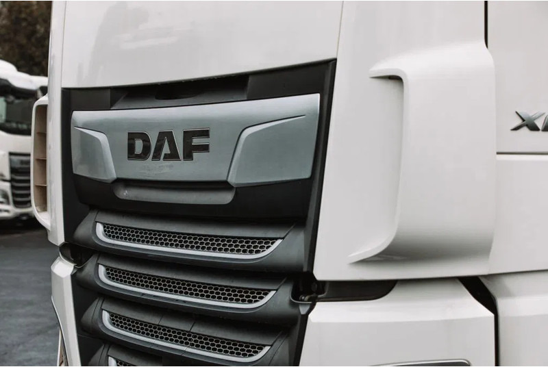 Влекач DAF XF 480 SC 4x2 | Leasing from €1457/ month: снимка 7 Влекач DAF XF 480 SC 4x2 | Leasing from €1457/ month: снимка 7