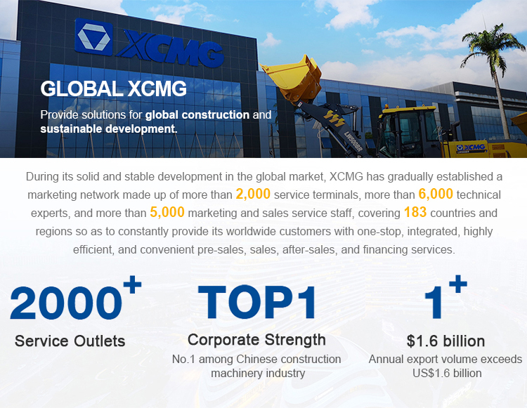 XCMG Official Semi Trailer XLYZ9402ZHX Dump Tipper Truck Trailer - Самосвал полуремарке: снимка 5 XCMG Official Semi Trailer XLYZ9402ZHX Dump Tipper Truck Trailer - Самосвал полуремарке: снимка 5