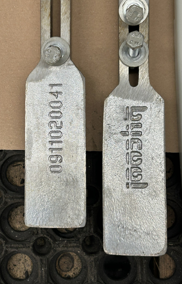 COOLTRONIC 1400 G2 SLIM HATCH - Част от климатичната система за Камион: снимка 3 COOLTRONIC 1400 G2 SLIM HATCH - Част от климатичната система за Камион: снимка 3