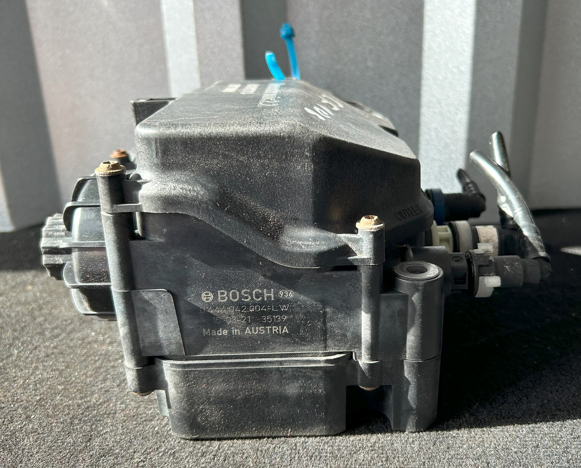 DAF CF EURO 6 DENOXTRONIX 2.2 ADBLUE PUMP - Изпускателна система за Камион: снимка 3 DAF CF EURO 6 DENOXTRONIX 2.2 ADBLUE PUMP - Изпускателна система за Камион: снимка 3