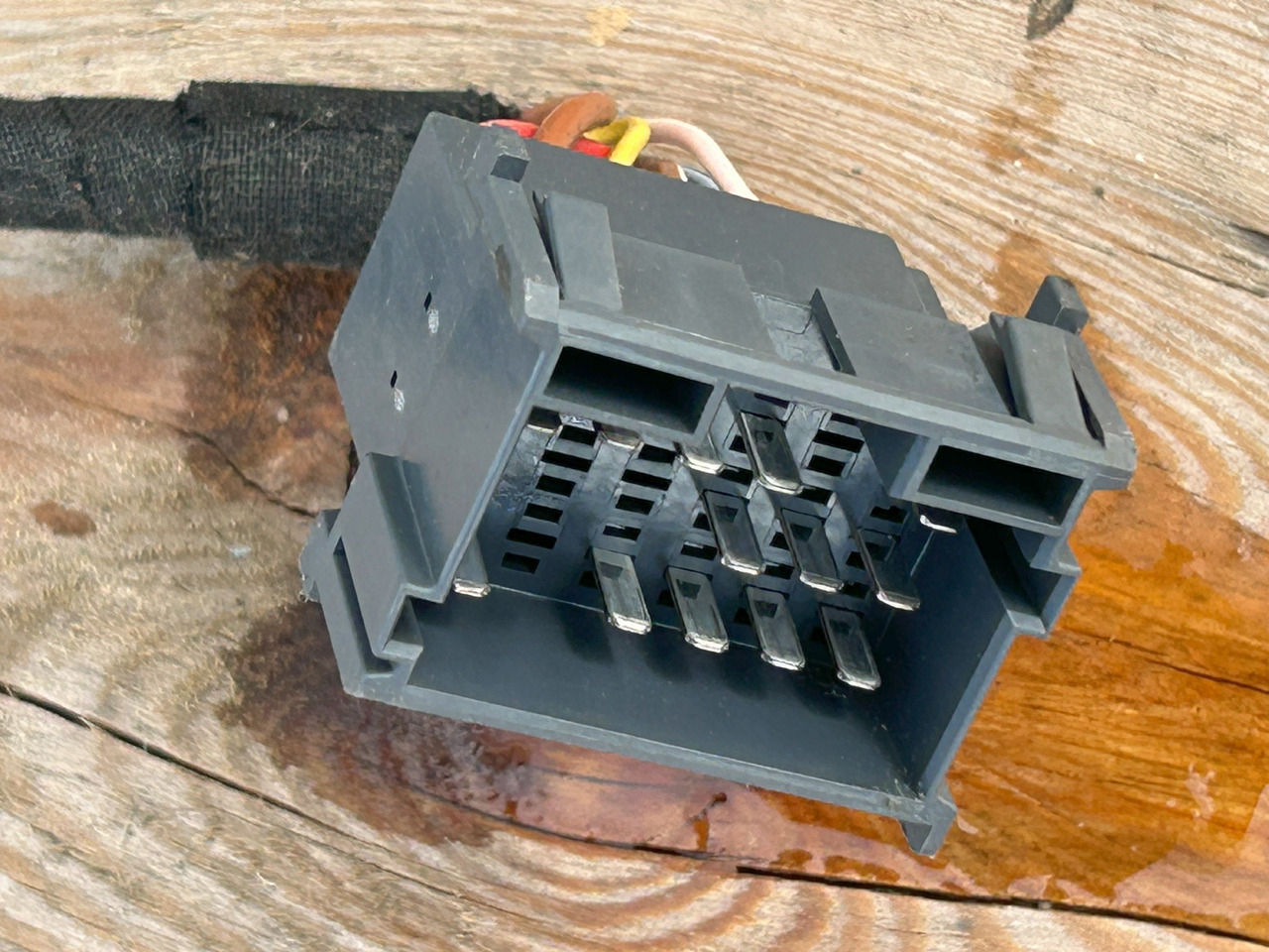 DAF CF EURO 6 WEBASTO AIRTRONIC D2 PARKING HEATER, 2.2 KW - Отопление/ Вентилация: снимка 5 DAF CF EURO 6 WEBASTO AIRTRONIC D2 PARKING HEATER, 2.2 KW - Отопление/ Вентилация: снимка 5