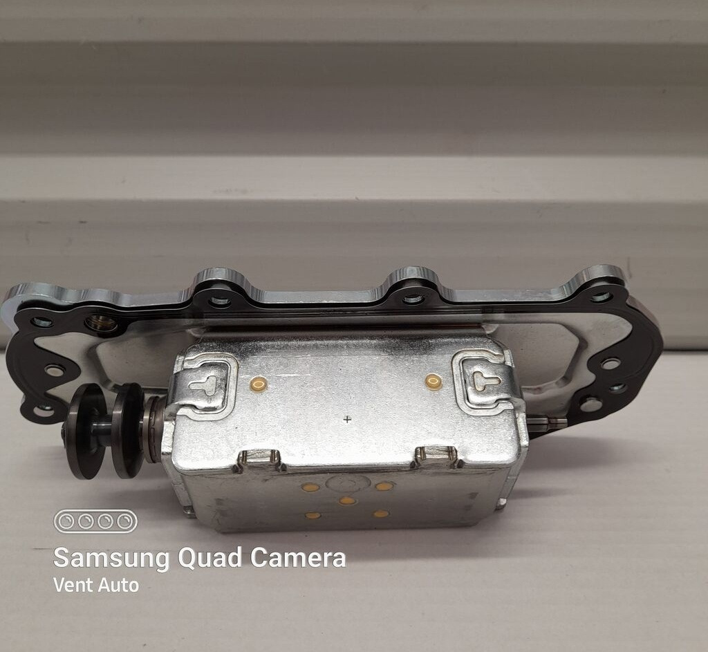 DAF XF 106 LIFT 0501328597 DAF 0501328597 truck - Блок за управление за Камион: снимка 1 DAF XF 106 LIFT 0501328597 DAF 0501328597 truck - Блок за управление за Камион: снимка 1