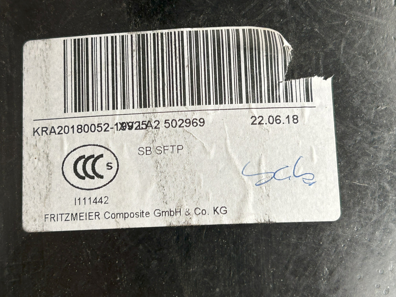 MERCEDES-BENZ UPPER COCKPIT STORAGE COMPARTMENTS SHELVES SHELF STORAGE COMPARTMENT GIGA SPACE CAB - Кабина и интериор: снимка 5 MERCEDES-BENZ UPPER COCKPIT STORAGE COMPARTMENTS SHELVES SHELF STORAGE COMPARTMENT GIGA SPACE CAB - Кабина и интериор: снимка 5
