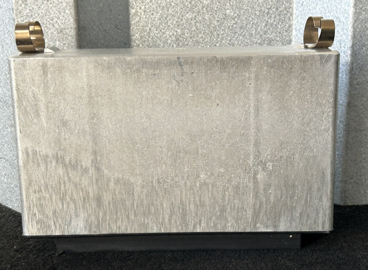 MERCEDES EBS CONTROLLER ACTROS MP4 - Блок за управление: снимка 3 MERCEDES EBS CONTROLLER ACTROS MP4 - Блок за управление: снимка 3