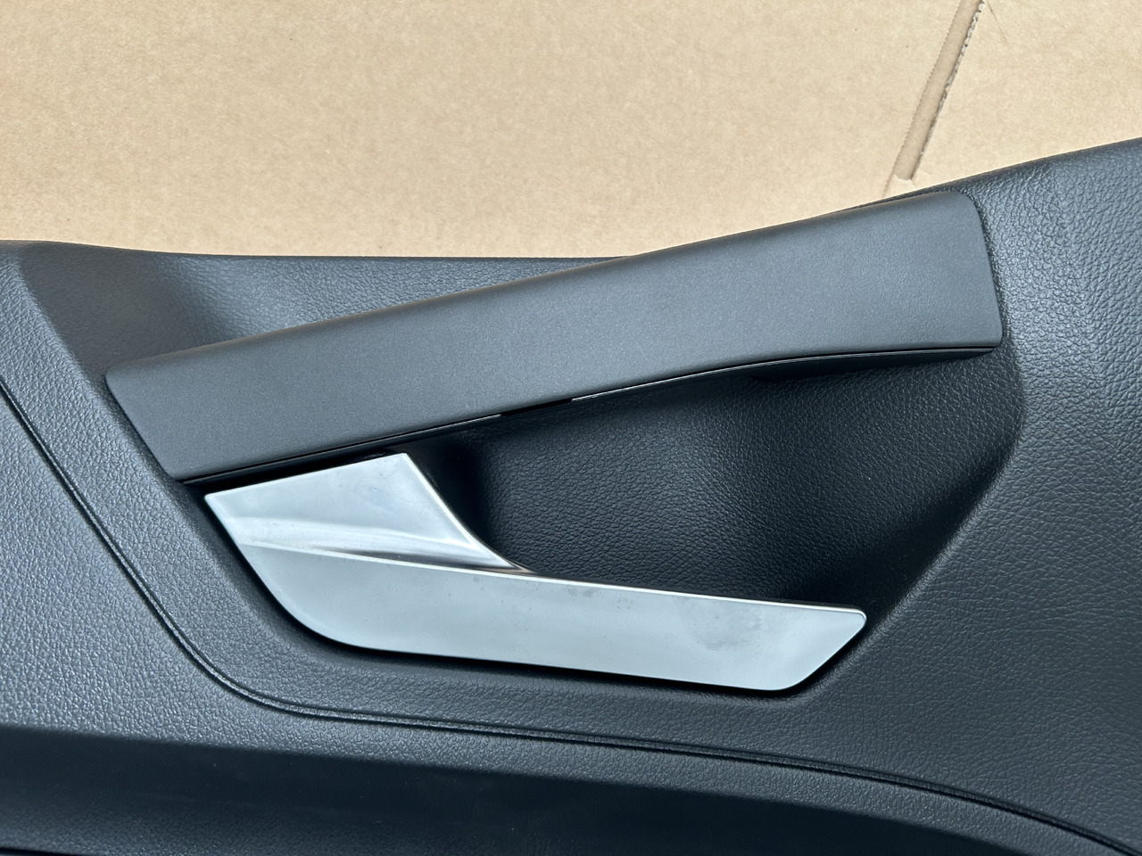MERCEDES UPHOLSTERY DOOR LEFT SIDE AROCS ACTROS MP4 MP5 - Врата и части: снимка 3 MERCEDES UPHOLSTERY DOOR LEFT SIDE AROCS ACTROS MP4 MP5 - Врата и части: снимка 3