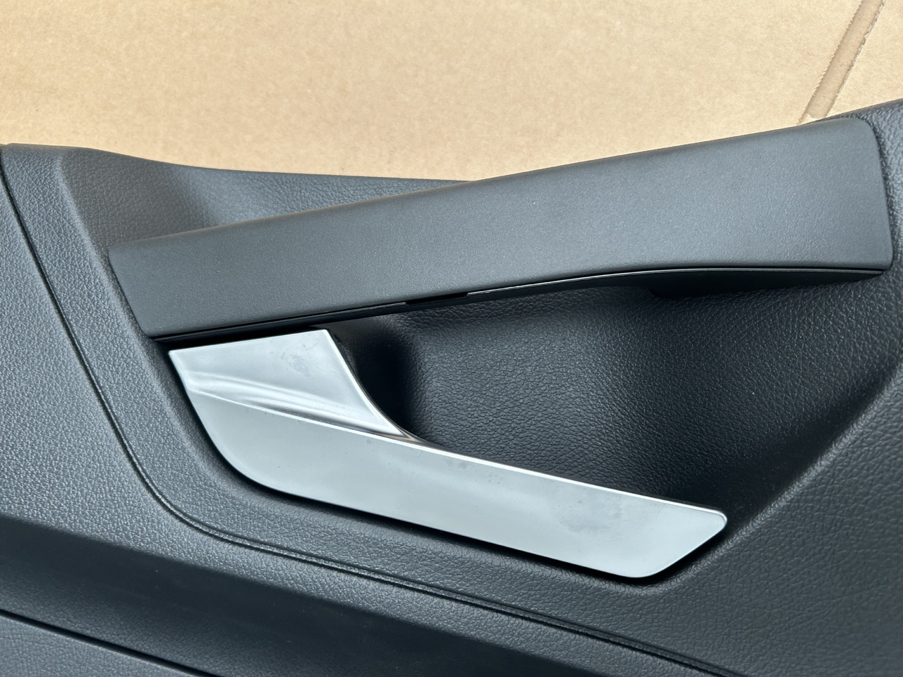 MERCEDES UPHOLSTERY DOOR LEFT SIDE AROCS ACTROS MP4 MP5 - Врата и части: снимка 5 MERCEDES UPHOLSTERY DOOR LEFT SIDE AROCS ACTROS MP4 MP5 - Врата и части: снимка 5