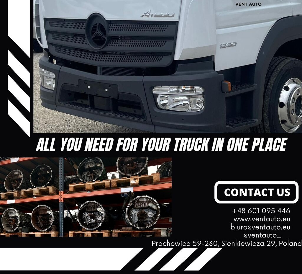 OŚ ZWROTNICA BELKA PRZEDNIA DAF 161N XF 106 LIFT 0964086 DAF 161N DAF XF 106 LIFT 0964086 truck - Каросерия и екстериор за Камион: снимка 5 OŚ ZWROTNICA BELKA PRZEDNIA DAF 161N XF 106 LIFT 0964086 DAF 161N DAF XF 106 LIFT 0964086 truck - Каросерия и екстериор за Камион: снимка 5