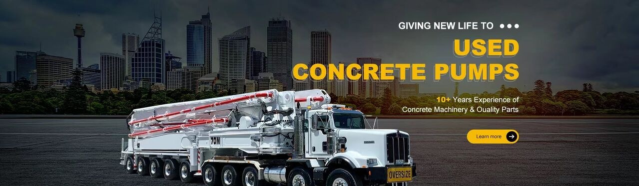 Лизинг на PUTZMEISTER PUTZMEISTER M36-4Z 2013 HOT SALE Mercedes-Benz【ACHIEVE】TOP CONDITION!!! PUTZMEISTER PUTZMEISTER M36-4Z 2013 HOT SALE Mercedes-Benz【ACHIEVE】TOP CONDITION!!!: снимка 8 Лизинг на PUTZMEISTER PUTZMEISTER M36-4Z 2013 HOT SALE Mercedes-Benz【ACHIEVE】TOP CONDITION!!! PUTZMEISTER PUTZMEISTER M36-4Z 2013 HOT SALE Mercedes-Benz【ACHIEVE】TOP CONDITION!!!: снимка 8