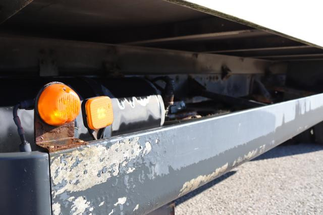 MAN 8.180 TACHOSCHEIBE - Камион фургон: снимка 4 MAN 8.180 TACHOSCHEIBE - Камион фургон: снимка 4