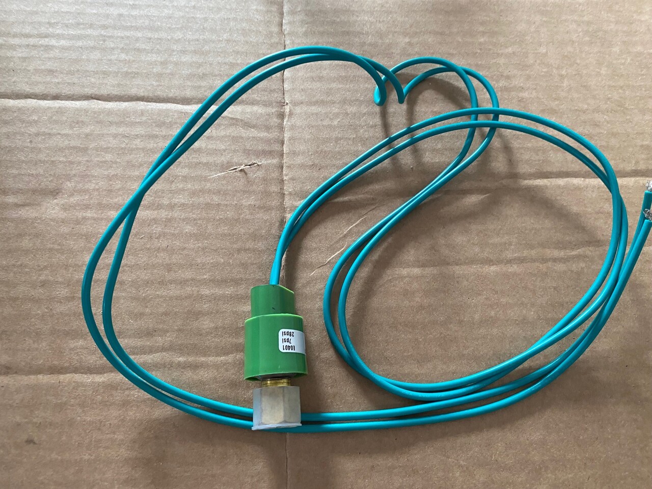 O&K Terex RH120 RH170 RH200 RH340 6030 6040 6050 6060 Valves 1462617 1515220 533-8354 - Резервни части за Камион: снимка 2 O&K Terex RH120 RH170 RH200 RH340 6030 6040 6050 6060 Valves 1462617 1515220 533-8354 - Резервни части за Камион: снимка 2