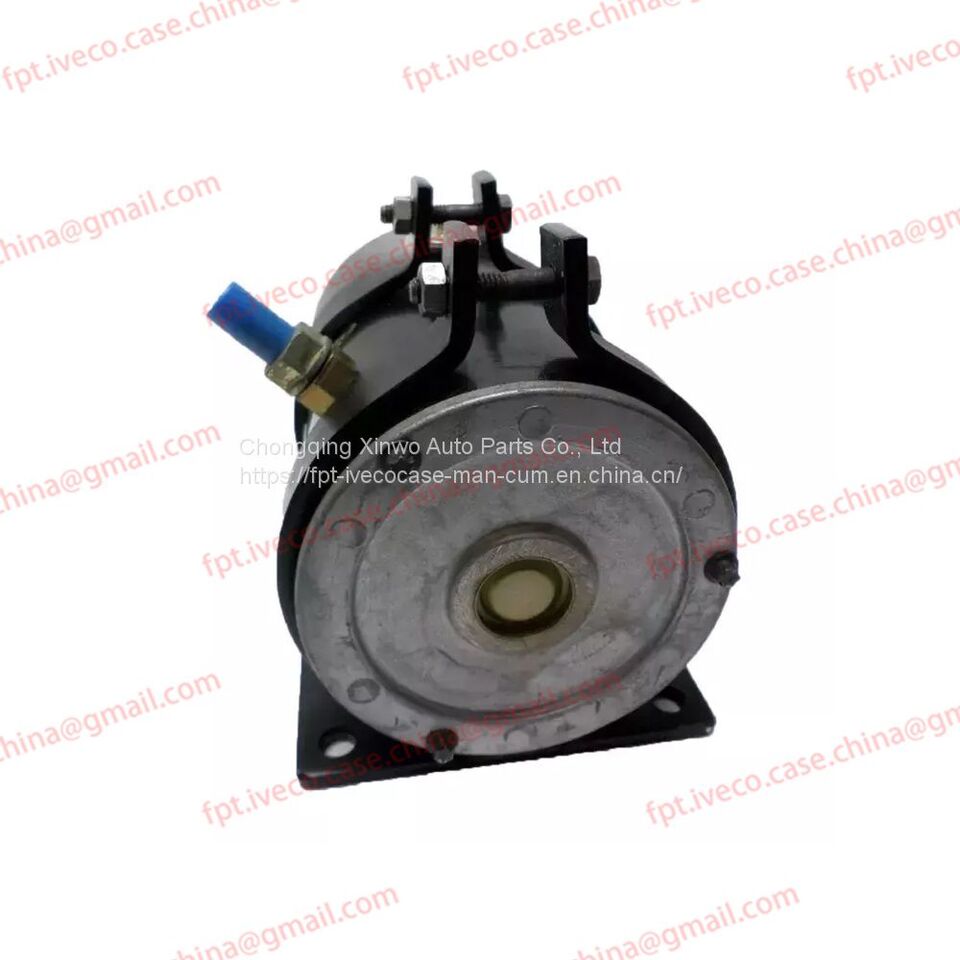 Cummins Diesel Engine Parts for Cummins KTA19 KTA38 QSK19 QSK60 QST30 Lubricating Primer Pump 3628965 - Двигател и части за Камион: снимка 3 Cummins Diesel Engine Parts for Cummins KTA19 KTA38 QSK19 QSK60 QST30 Lubricating Primer Pump 3628965 - Двигател и части за Камион: снимка 3