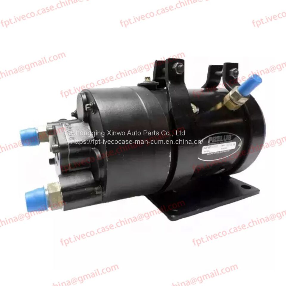 Cummins Diesel Engine Parts for Cummins KTA19 KTA38 QSK19 QSK60 QST30 Lubricating Primer Pump 3628965 - Двигател и части за Камион: снимка 1 Cummins Diesel Engine Parts for Cummins KTA19 KTA38 QSK19 QSK60 QST30 Lubricating Primer Pump 3628965 - Двигател и части за Камион: снимка 1