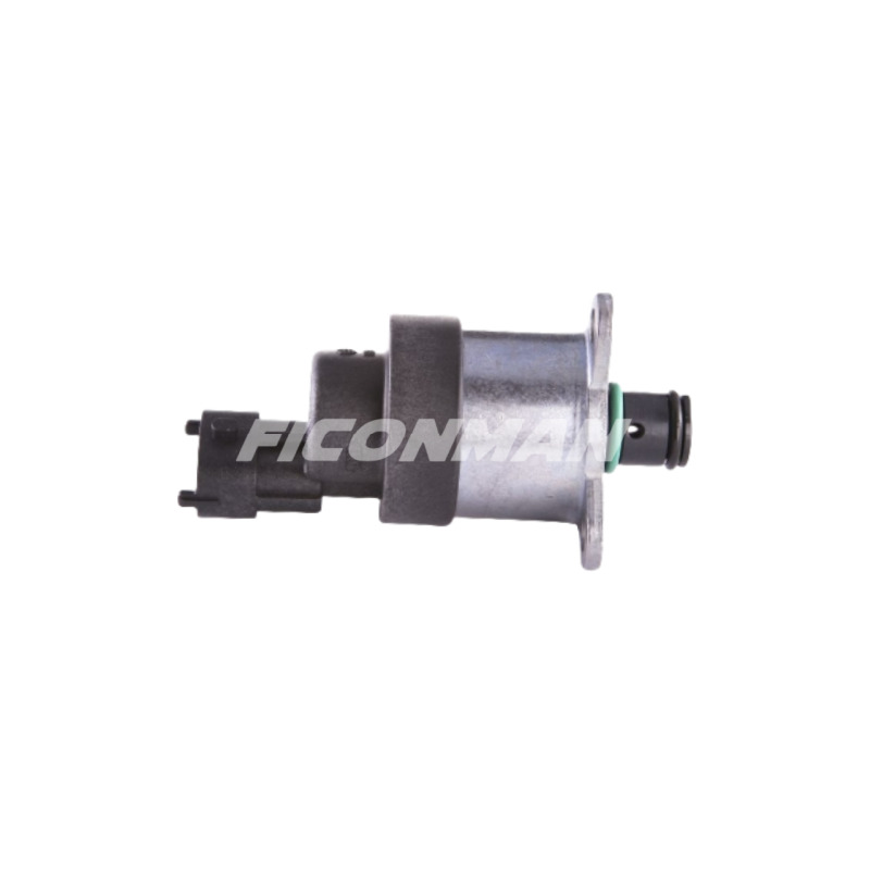 FPT Case Cursor9 Euro6 F2CFE613A F2CFE613B Fuel Quality Control Valve 0928400765 8097884 - Сензор: снимка 1 FPT Case Cursor9 Euro6 F2CFE613A F2CFE613B Fuel Quality Control Valve 0928400765 8097884 - Сензор: снимка 1