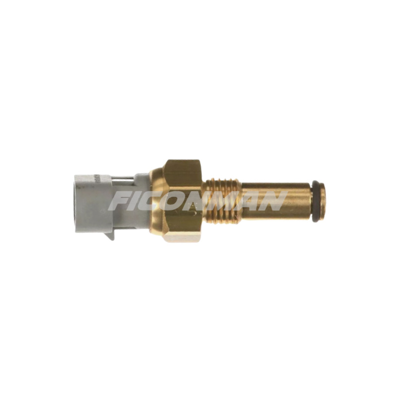 FPT Case Cursor9 F3BE3681A F3BE0681D Fuel Filter Sensor 500346074 5001858019 945019 - Сензор: снимка 2 FPT Case Cursor9 F3BE3681A F3BE0681D Fuel Filter Sensor 500346074 5001858019 945019 - Сензор: снимка 2