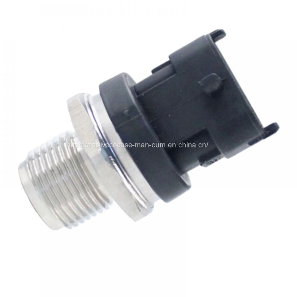 FPT IVECO CASE Cursor11 EURO 6 F3GFE613A B001 5801863562/5801690111 Common rail sensor 5801483105 - Сензор: снимка 3 FPT IVECO CASE Cursor11 EURO 6 F3GFE613A B001 5801863562/5801690111 Common rail sensor 5801483105 - Сензор: снимка 3