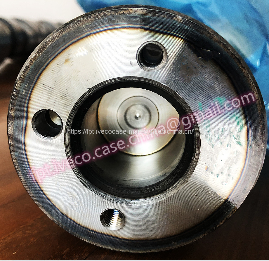 FPT IVECO CASE Cursor13 F3BE F3CE EURO3 The camshaft-504004781 504286536 504092816 5802481864 99483303 - Разпределителен вал: снимка 4 FPT IVECO CASE Cursor13 F3BE F3CE EURO3 The camshaft-504004781 504286536 504092816 5802481864 99483303 - Разпределителен вал: снимка 4
