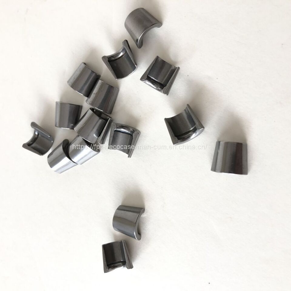 FPT IVECO CASE Cursor9Bus F2CFE612D*J231/F2CFE612A*J098 5802748674 VALVE CONE 98499819 - Клапа за Автобус: снимка 2 FPT IVECO CASE Cursor9Bus F2CFE612D*J231/F2CFE612A*J098 5802748674 VALVE CONE 98499819 - Клапа за Автобус: снимка 2