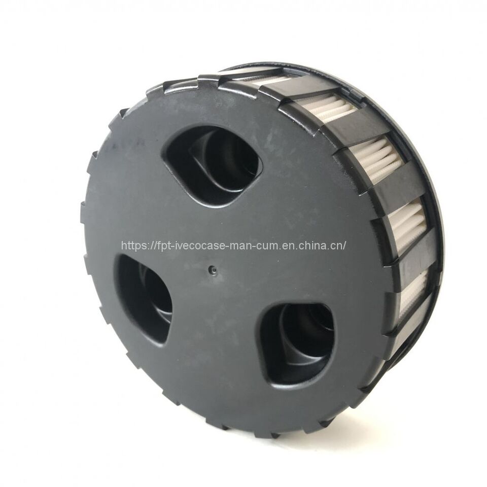 FPT IVECO CASE Cursor9Bus F2CFE612D*J231/F2CFE612A*J098 5802748674 breathing filter 504334915 - Двигател и части за Автобус: снимка 3 FPT IVECO CASE Cursor9Bus F2CFE612D*J231/F2CFE612A*J098 5802748674 breathing filter 504334915 - Двигател и части за Автобус: снимка 3