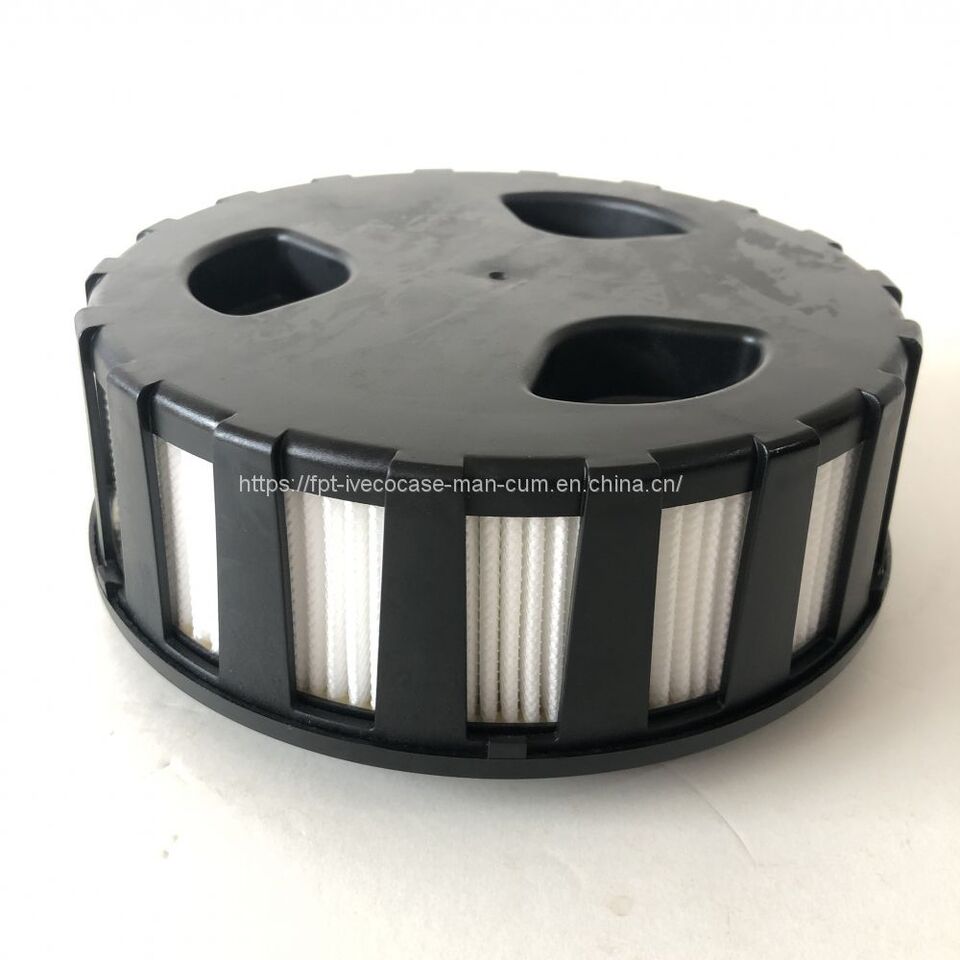 FPT IVECO CASE Cursor9Bus F2CFE612D*J231/F2CFE612A*J098 5802748674 breathing filter 504334915 - Двигател и части за Автобус: снимка 5 FPT IVECO CASE Cursor9Bus F2CFE612D*J231/F2CFE612A*J098 5802748674 breathing filter 504334915 - Двигател и части за Автобус: снимка 5