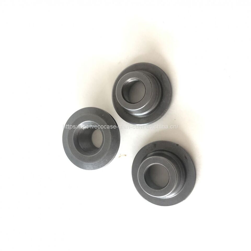 FPT IVECO CASE Cursor9Bus F2CFE612D*J231/F2CFE612A*J098 5802748674 valve-spring retainer 504127797 - Клапа за Автобус: снимка 3 FPT IVECO CASE Cursor9Bus F2CFE612D*J231/F2CFE612A*J098 5802748674 valve-spring retainer 504127797 - Клапа за Автобус: снимка 3